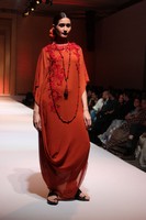 Tarun Tahiliani Autumn Winter 2013 Collections